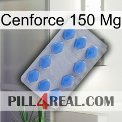 Cenforce 150Mg 21